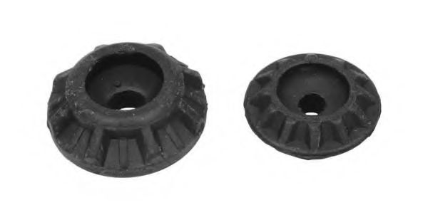 KM1172 Set reparatie, rulment sarcina amortizor MGA 