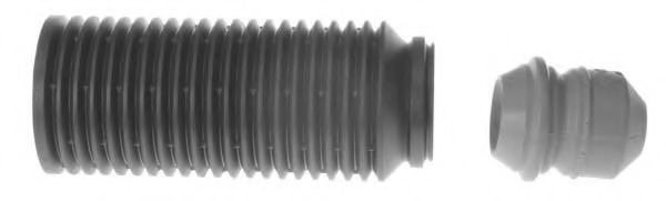 KP2011 chit protectie praf,amortizor MGA 