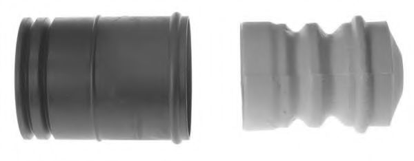KP2039 chit protectie praf,amortizor MGA 
