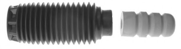 KP2053 chit protectie praf,amortizor MGA 