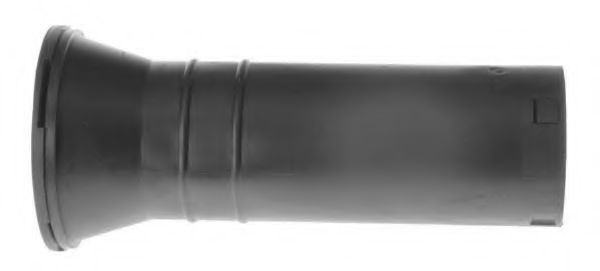 KP2055 chit protectie praf,amortizor MGA 