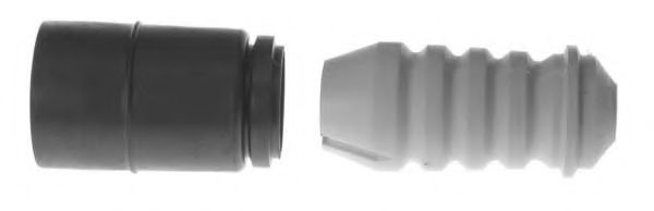 KP2071 chit protectie praf,amortizor MGA 
