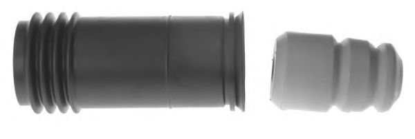 KP2073 chit protectie praf,amortizor MGA 
