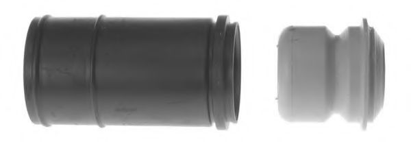 KP2075 chit protectie praf,amortizor MGA 