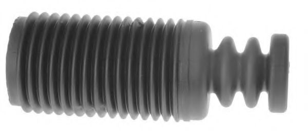 KP2120 chit protectie praf,amortizor MGA 