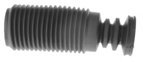 KP2123 chit protectie praf,amortizor MGA 