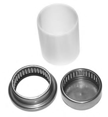 Set reparatie, corp ax