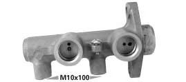 MC2948 Pompa centrala, frana MGA 