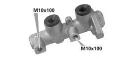 MC2949 Pompa centrala, frana MGA 