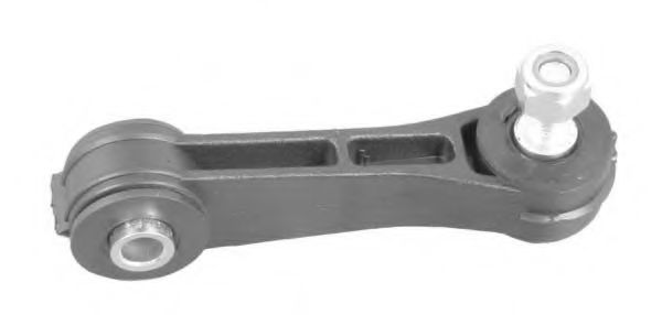 Brat/bieleta suspensie, stabilizator