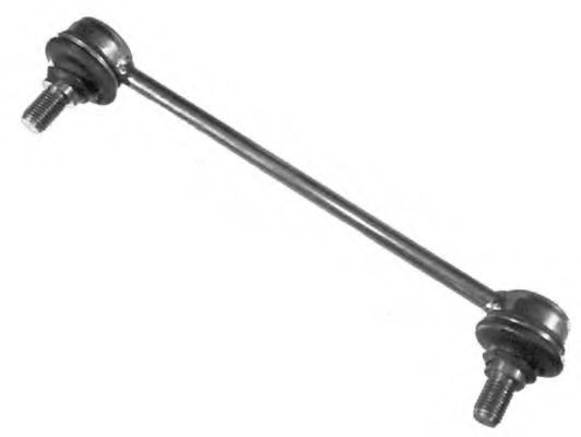 Brat/bieleta suspensie, stabilizator