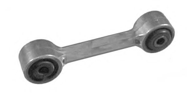 Brat/bieleta suspensie, stabilizator