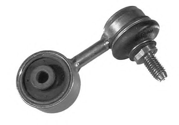 Brat/bieleta suspensie, stabilizator
