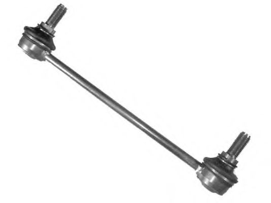 Brat/bieleta suspensie, stabilizator