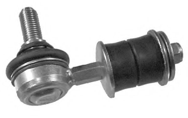 Brat/bieleta suspensie, stabilizator