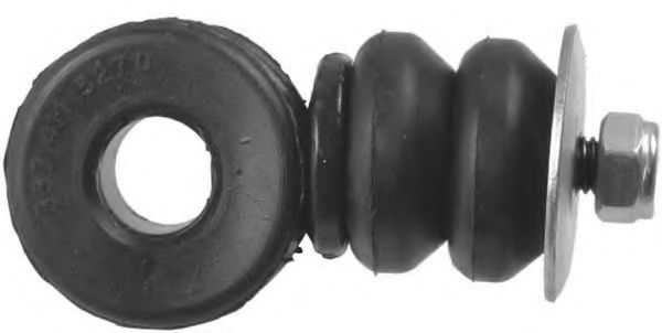 Brat/bieleta suspensie, stabilizator