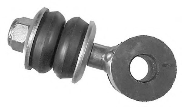 Brat/bieleta suspensie, stabilizator