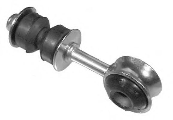 Brat/bieleta suspensie, stabilizator
