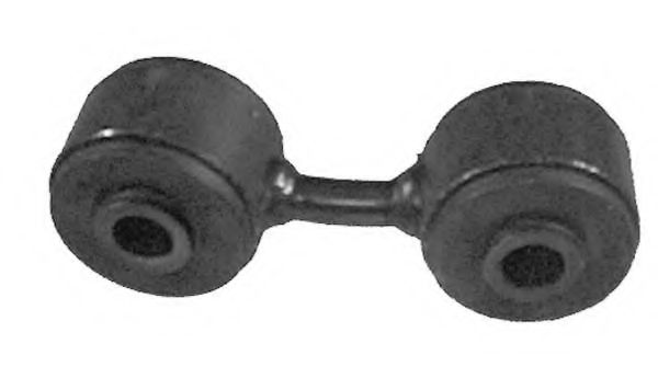 Brat/bieleta suspensie, stabilizator