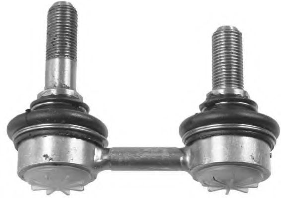 Brat/bieleta suspensie, stabilizator
