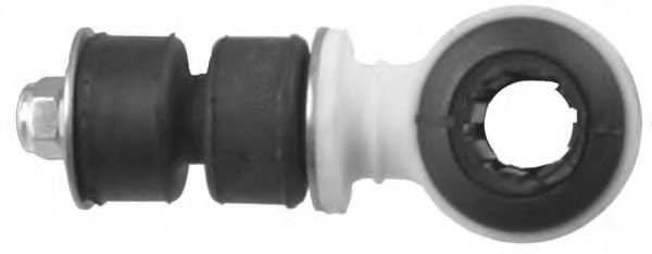 Brat/bieleta suspensie, stabilizator