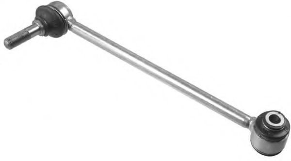 Brat/bieleta suspensie, stabilizator