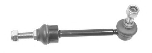 Brat/bieleta suspensie, stabilizator
