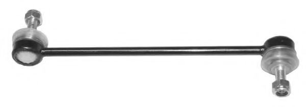 Brat/bieleta suspensie, stabilizator