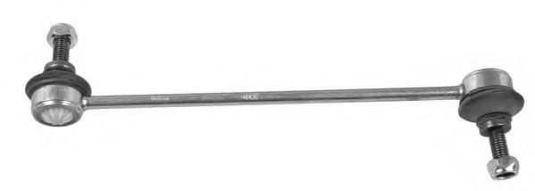 Brat/bieleta suspensie, stabilizator
