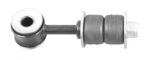 Brat/bieleta suspensie, stabilizator