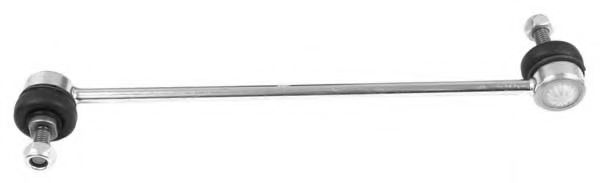 Brat/bieleta suspensie, stabilizator