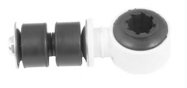 Brat/bieleta suspensie, stabilizator