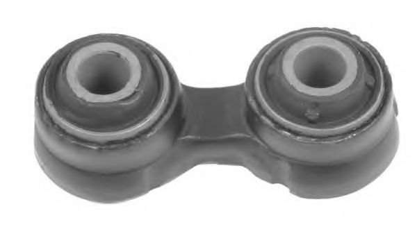 Brat/bieleta suspensie, stabilizator