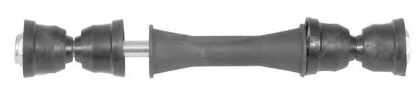 Brat/bieleta suspensie, stabilizator