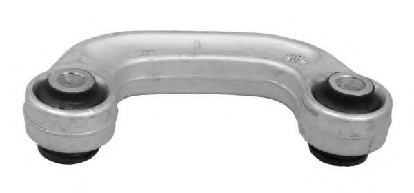 Brat/bieleta suspensie, stabilizator