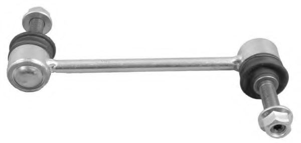 Brat/bieleta suspensie, stabilizator