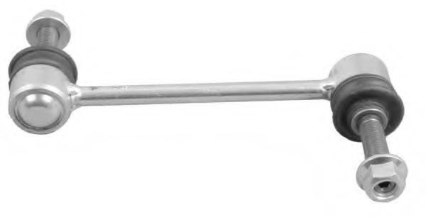 Brat/bieleta suspensie, stabilizator