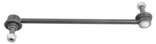 Brat/bieleta suspensie, stabilizator
