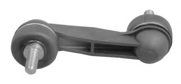 Brat/bieleta suspensie, stabilizator