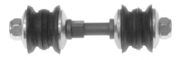 Brat/bieleta suspensie, stabilizator