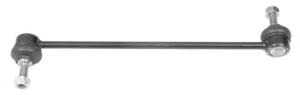 Brat/bieleta suspensie, stabilizator