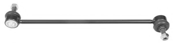 Brat/bieleta suspensie, stabilizator