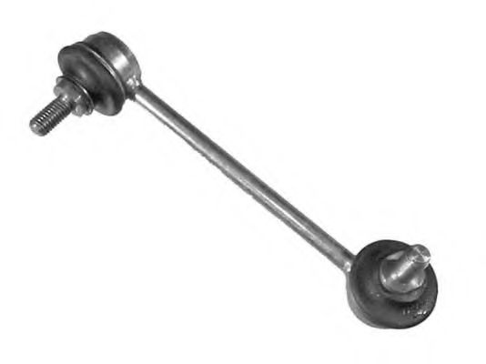 Brat/bieleta suspensie, stabilizator