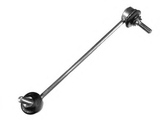 Brat/bieleta suspensie, stabilizator