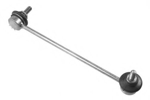 Brat/bieleta suspensie, stabilizator