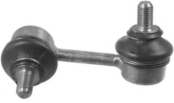 Brat/bieleta suspensie, stabilizator