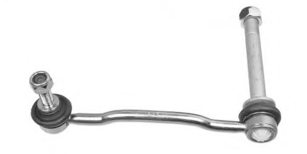 Brat/bieleta suspensie, stabilizator