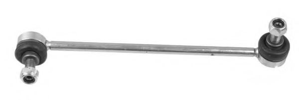 Brat/bieleta suspensie, stabilizator