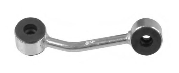 Brat/bieleta suspensie, stabilizator