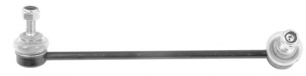 Brat/bieleta suspensie, stabilizator